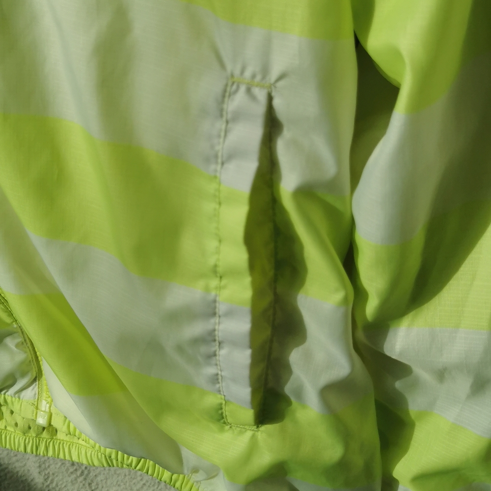 Adidas jacket - Picture 3 of 7